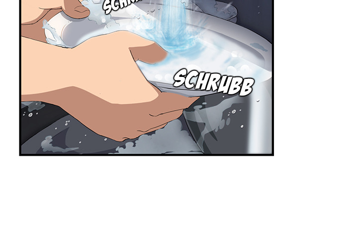 Meine Stiefmutter - episode 14 - 1
