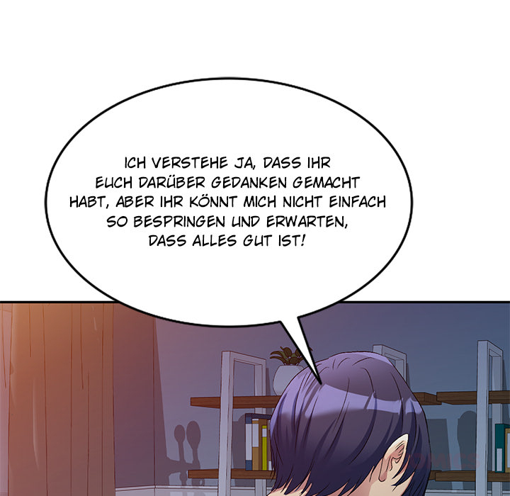 Unschuldige Engel - episode 34 - 107