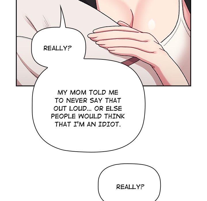 What do I do now...? - episode 74 - 93
