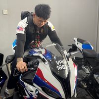 aungkyawthet466