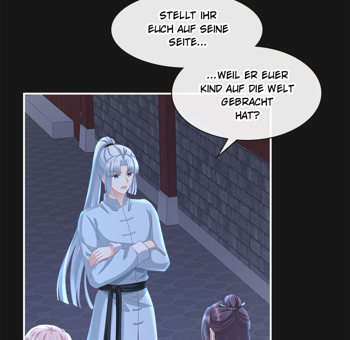In meiner Erinnerung - episode 6 - 98