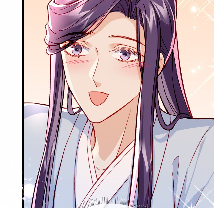 The Emperor's Choice - episode 15 - 87