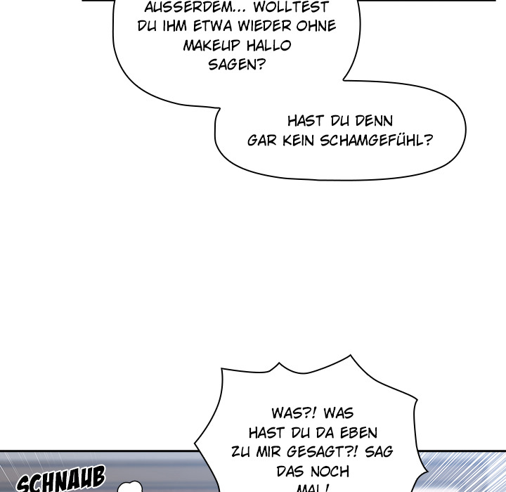 Lektionen im Lockdown - episode 5 - 37