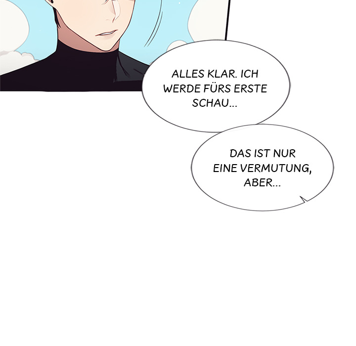 Himmel & Hölle GmbH - episode 54 - 88