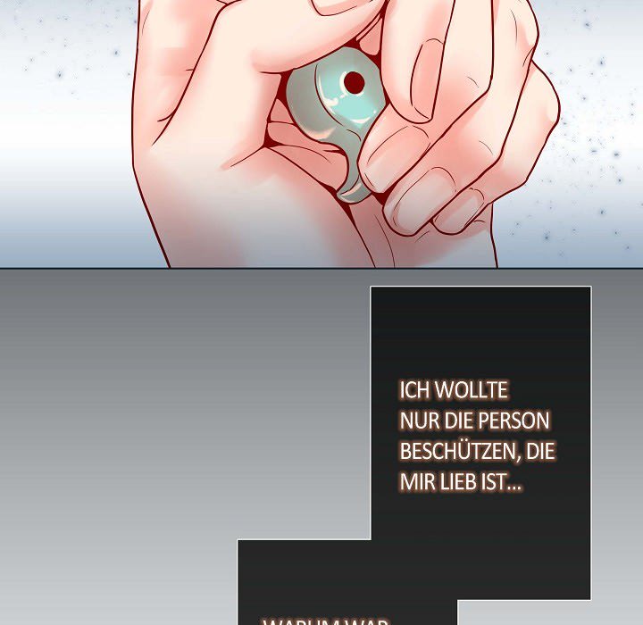 Beiße den Tiger - episode 14 - 68