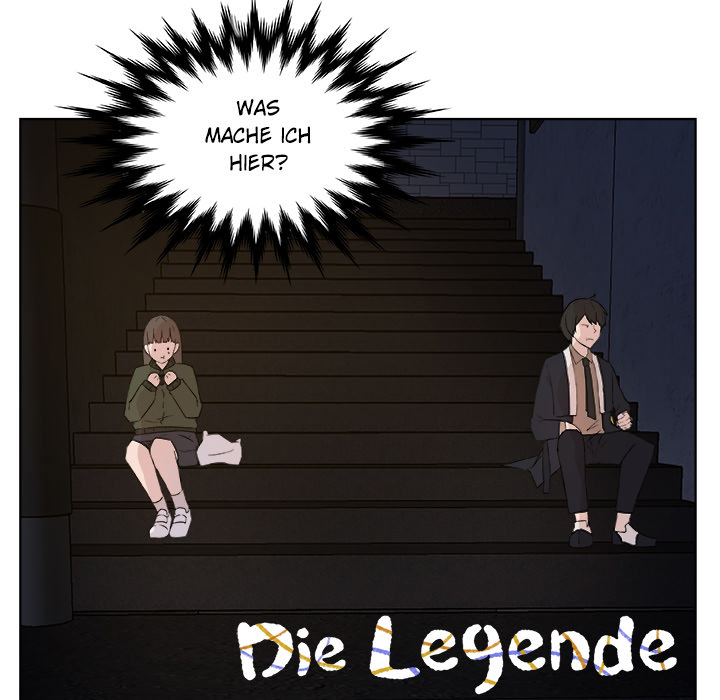 Die Legende vom Tiger,  der Sonne und dem Mond - episode 1 - 68