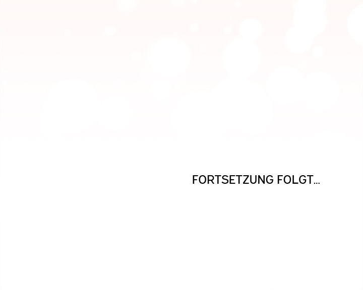 Meine verkorkste Familie - episode 31 - 151