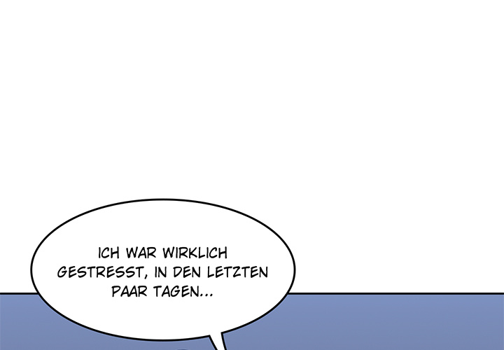 Männer... - episode 27 - 2