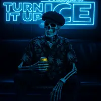 TikTok Account - toonmunoh