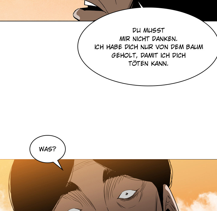 Evas Verderben - episode 3 - 73