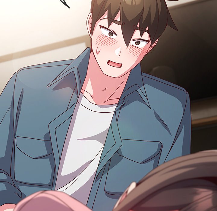 Her Rejuvenation - episode 4 - 118
