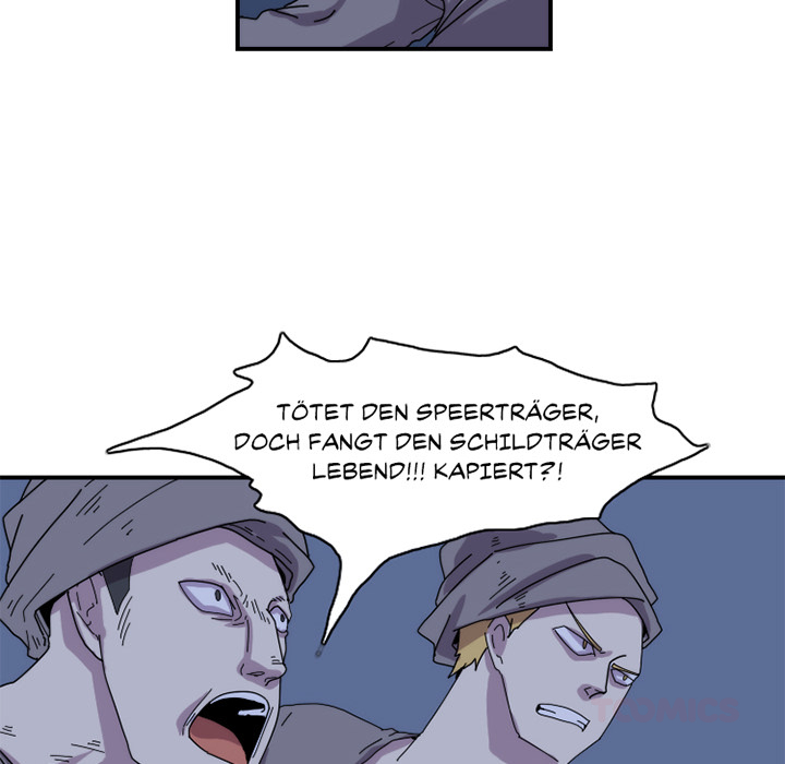Meister - episode 19 - 49
