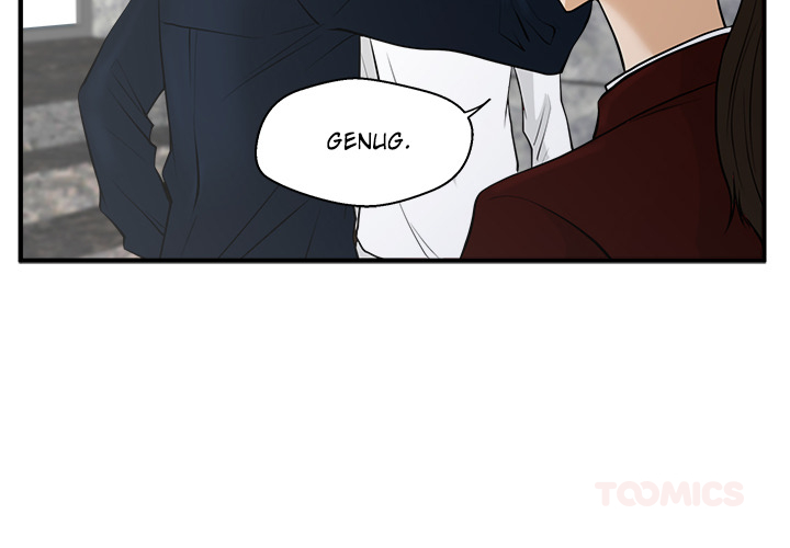 Los geht´s Mr. Kang! - episode 42 - 1