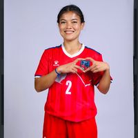 TikTok Account Photo