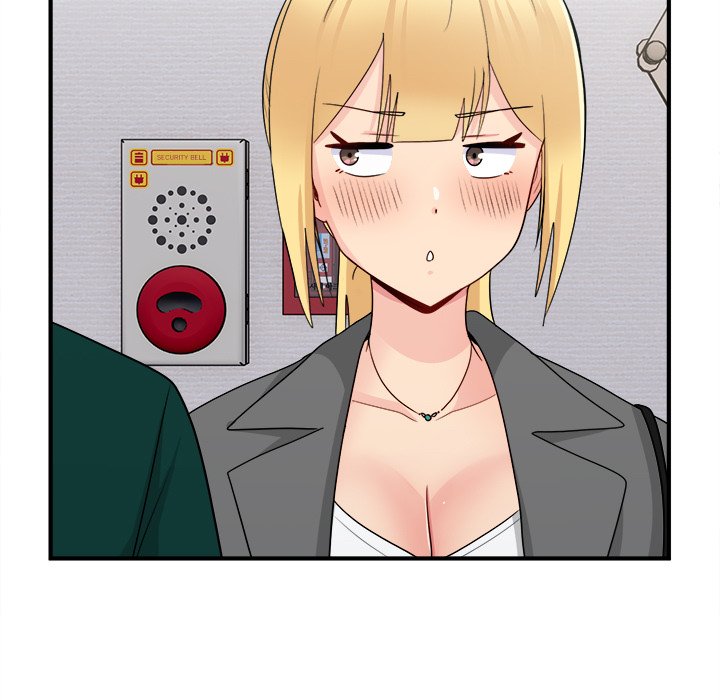 I Love-Hate You - episode 19 - 8