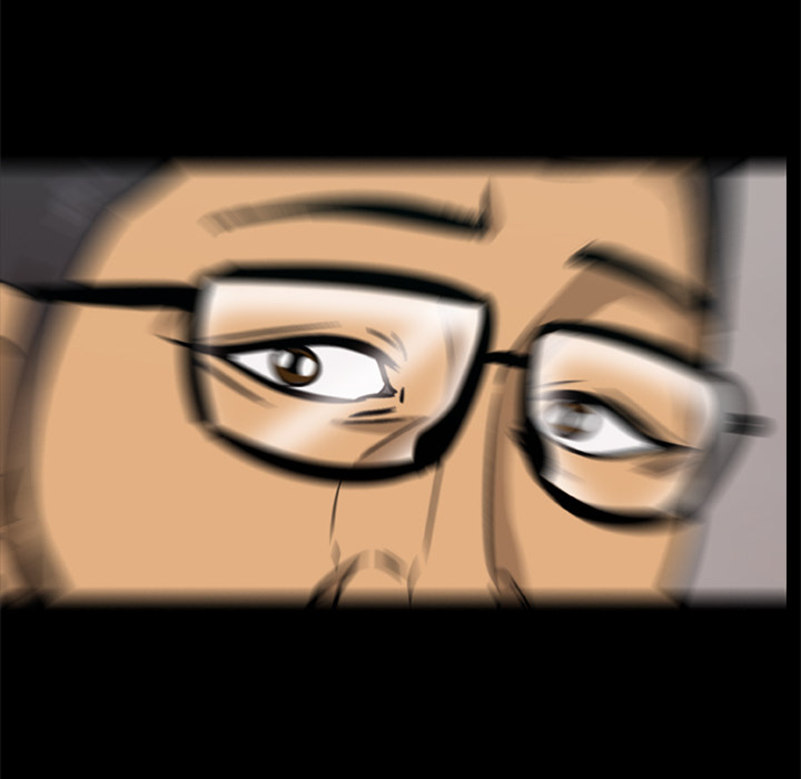 Zombiewelle - episode 2 - 77