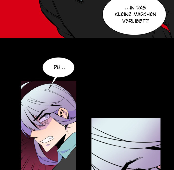 Zum Fressen gern! - episode 25 - 17