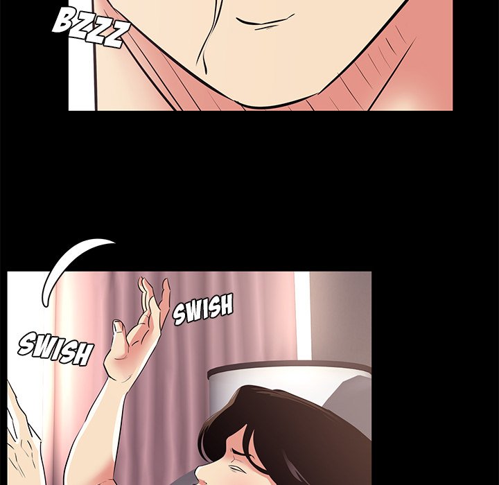 Girls' Only - episode 19 - 43