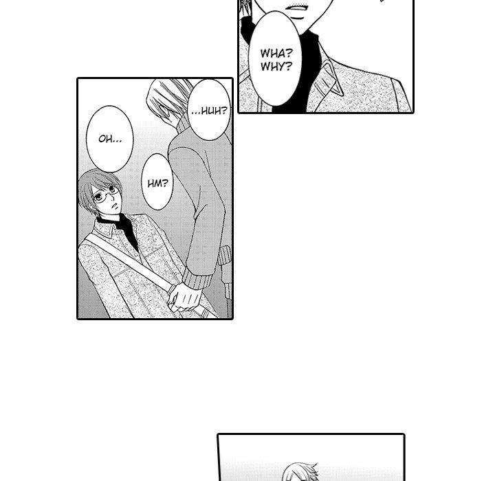 Shobunkan Omnibus Vol.2 - episode 10 - 6