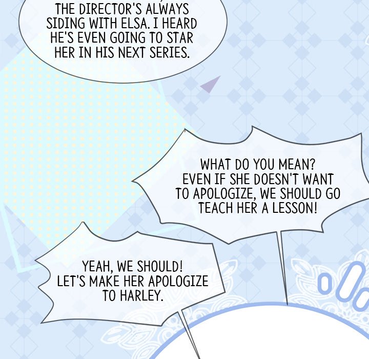 The Celebrity Queen - episode 4 - 88