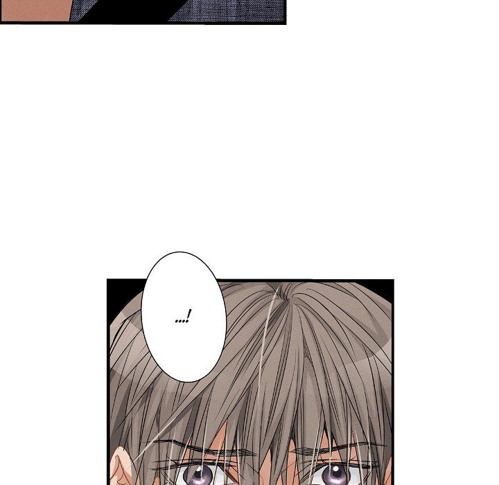Work, Fight and Love - Webtoon Edition - episode 59 - 65