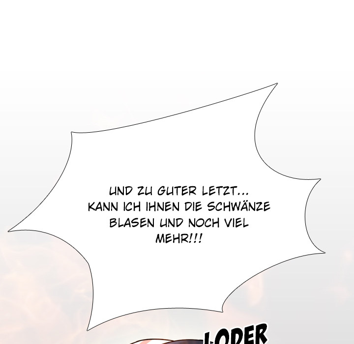 Spritzfidel - episode 10 - 96