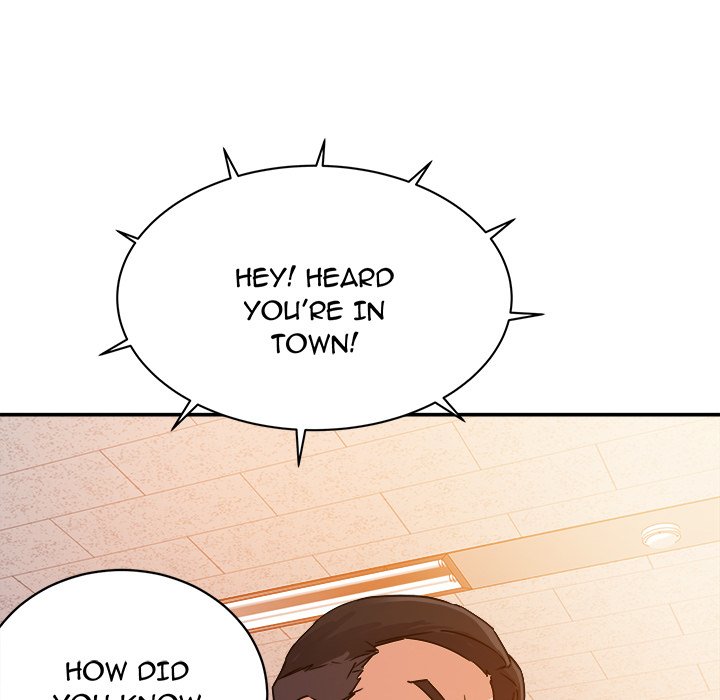 New Flavors - episode 1 - 70