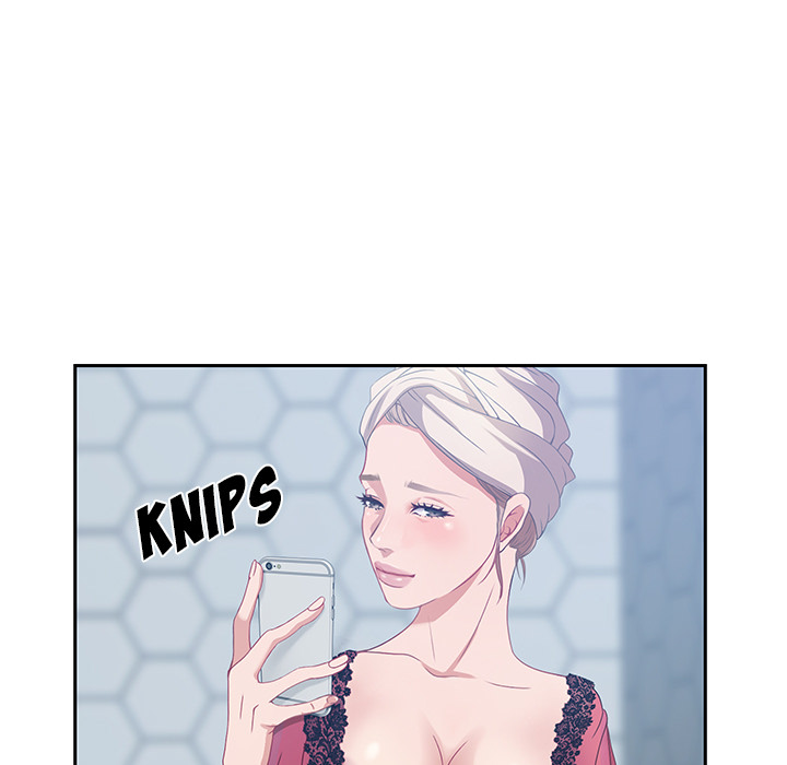 Geheime Chats: 0km - episode 2 - 19