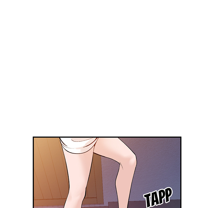 Town Girls - episode 14 - 99