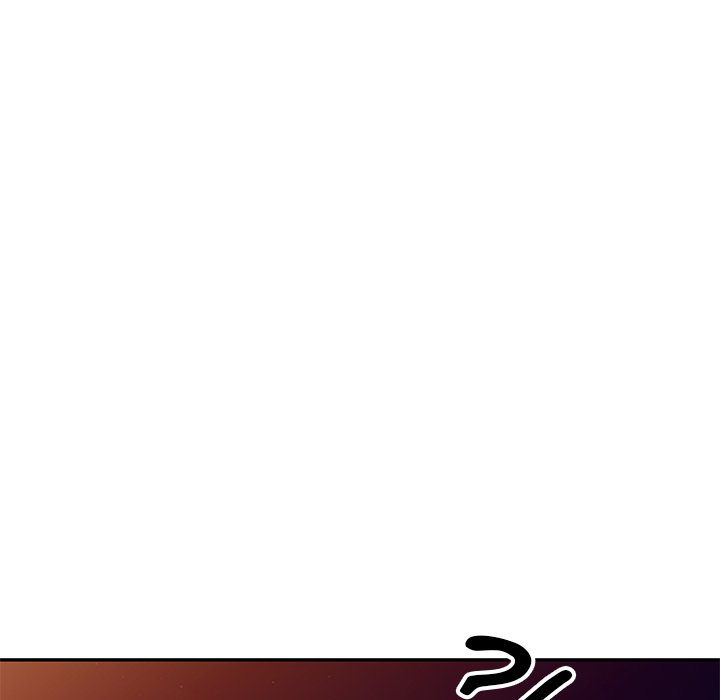Long Drive - episode 13 - 77