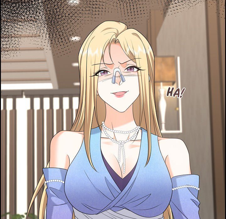 Some Kind of Marriage - episode 43 - 30