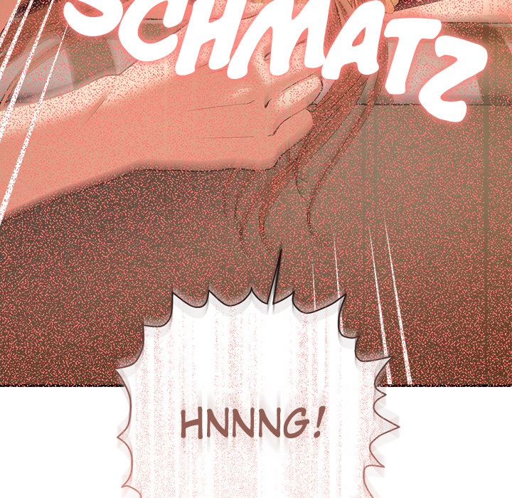 Ein Mann für Alle - episode 28 - 4