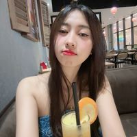 leakhna_heng