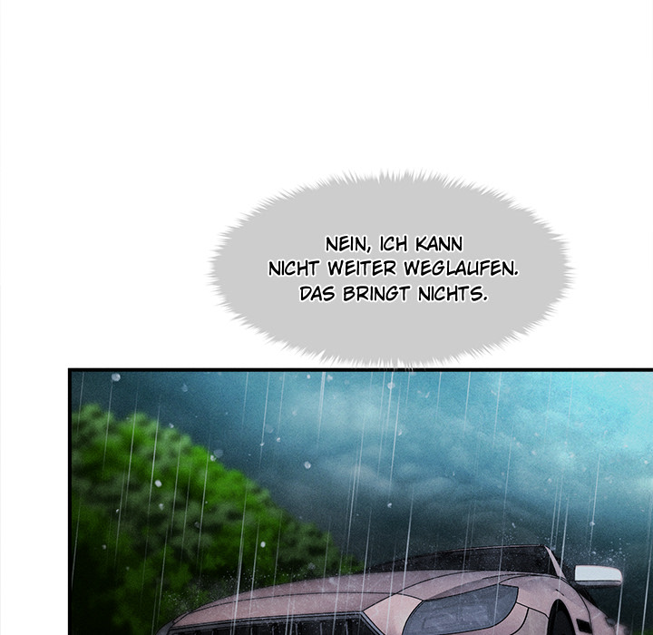Der jüngste Erbe - episode 32 - 128