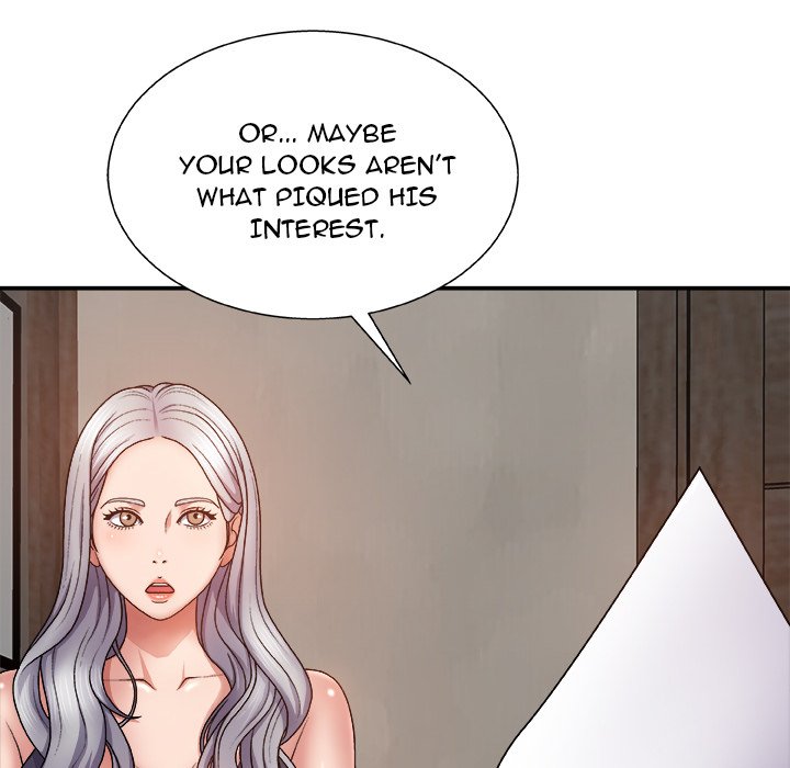 Spirit Possession - episode 8 - 20