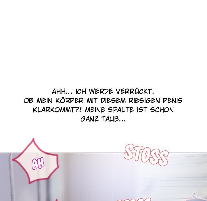 Was Frauen Wollen - episode 56 - 100