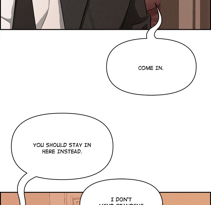 Her Bodyguard - episode 30 - 77