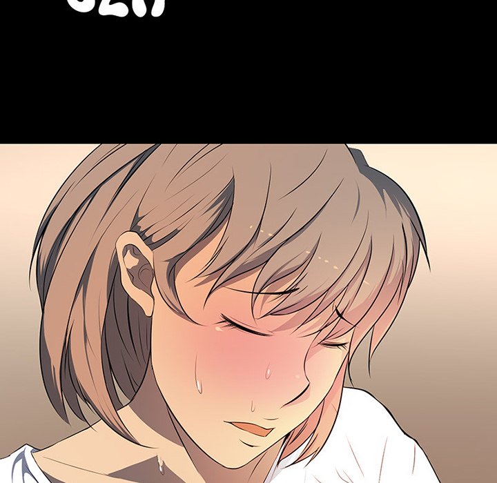 The Wife Registry - episode 23 - 49