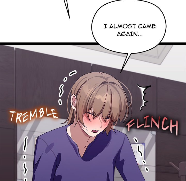 From Weakling to Nemesis - episode 8 - 128