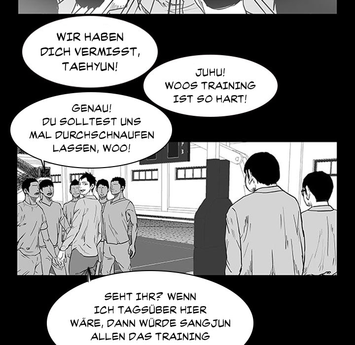 Tweener - episode 10 - 80