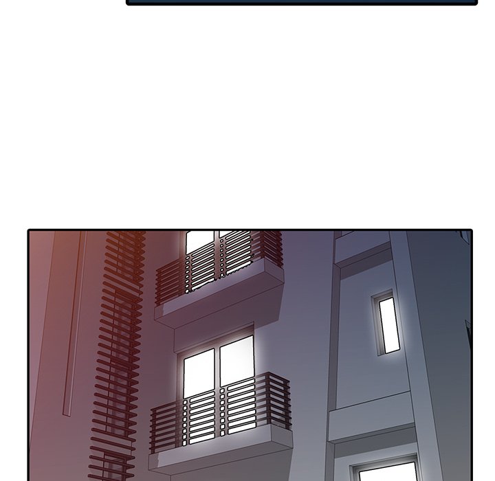 Revenge to Love - episode 1 - 47