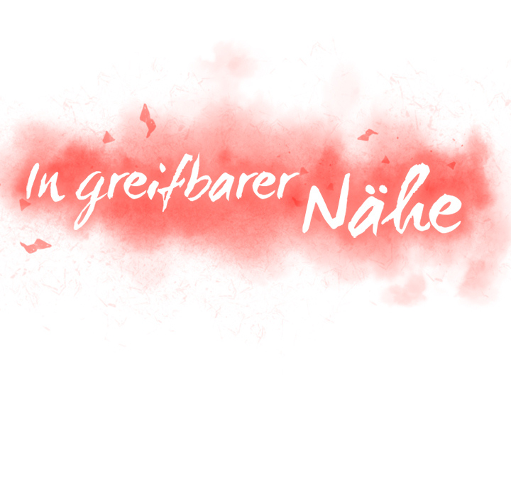 In greifbarer Nähe - episode 2 - 7