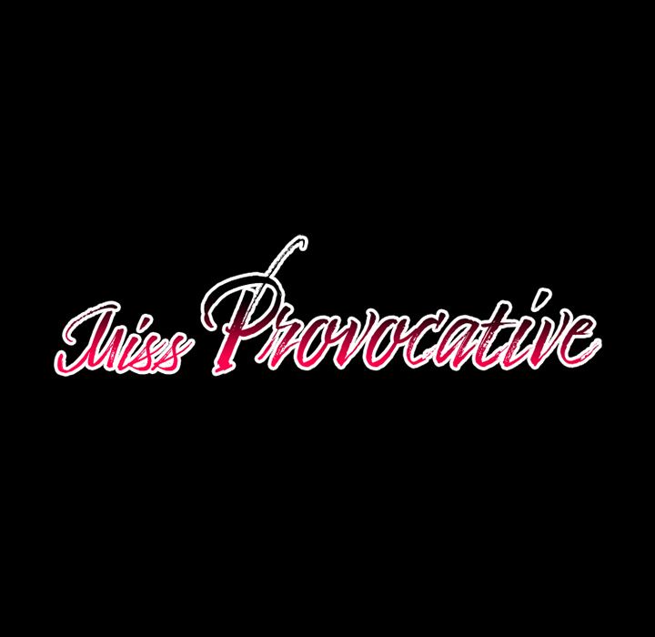 Miss Provocative - episode 35 - 4