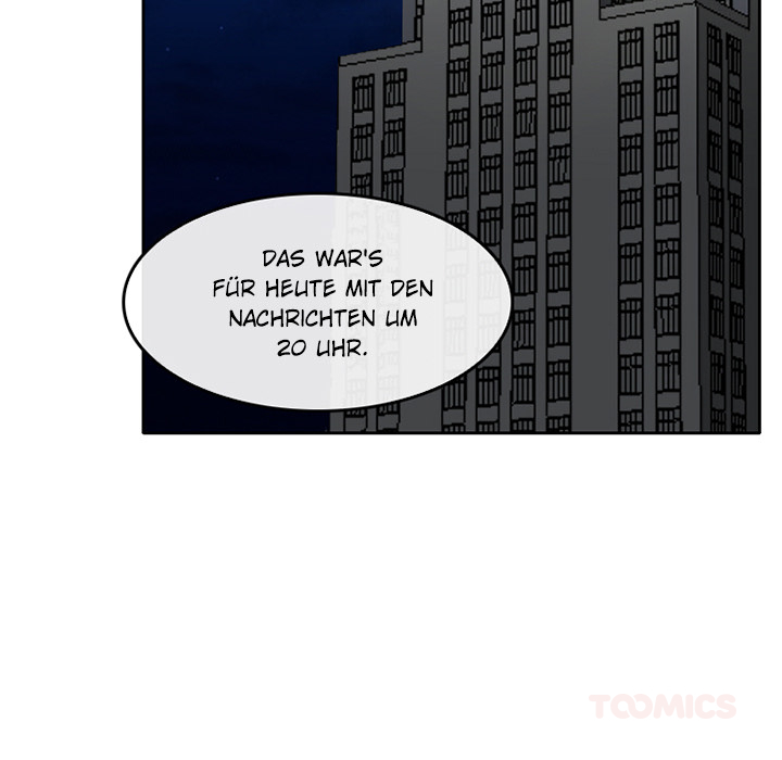 Gestörte Liebe - episode 64 - 9
