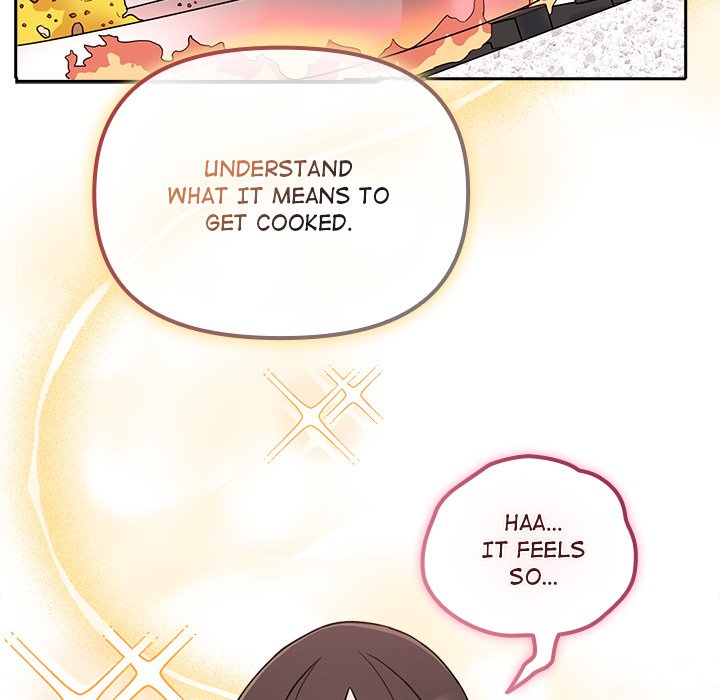 Bride's Kitchen - episode 2 - 89