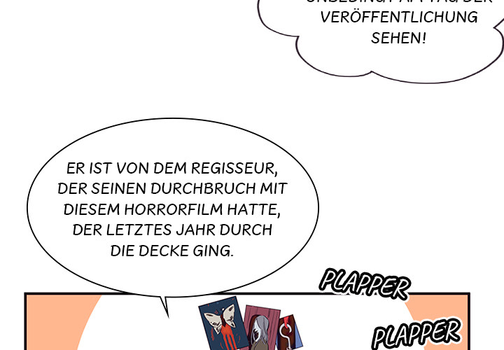 Himmel & Hölle GmbH - episode 36 - 2