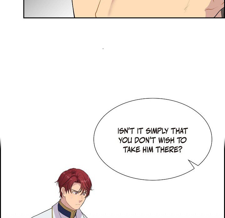 Look Back at the Embers - episode 8 - 34