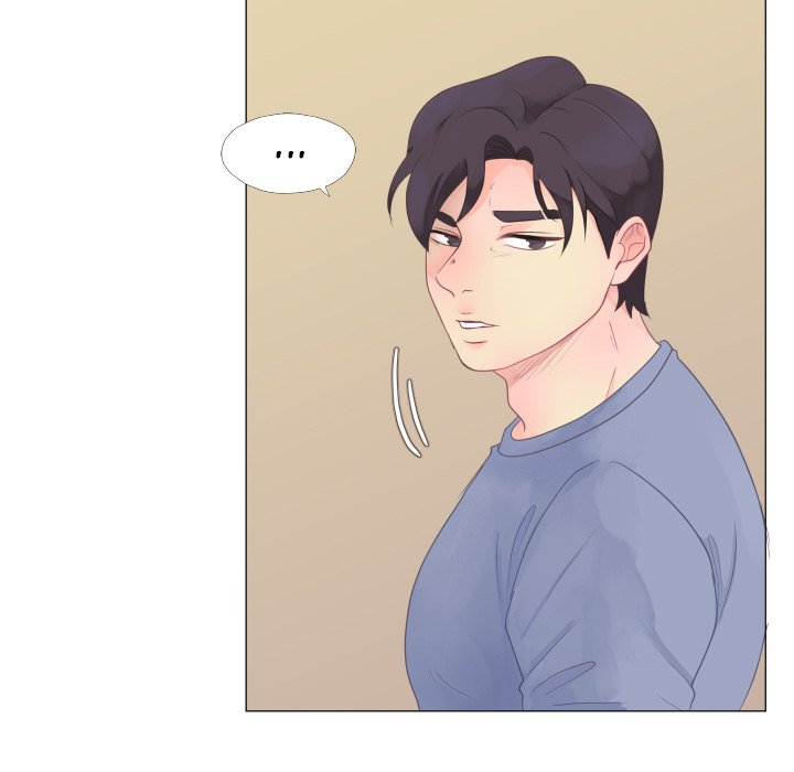 You Have The Wrong Person - episode 25 - 42