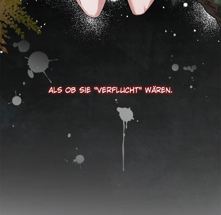 Apollons Herz - episode 4 - 114