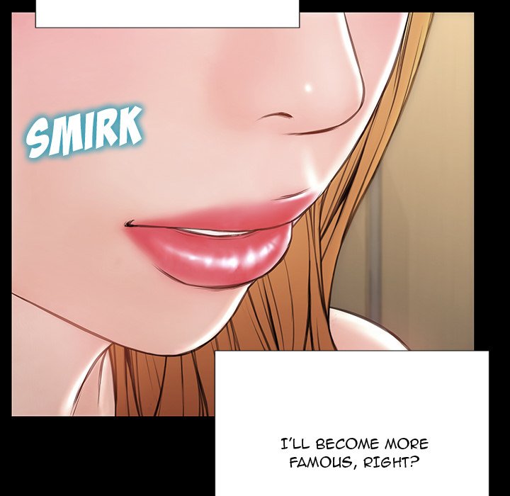 Superstar Cynthia Oh - episode 52 - 5